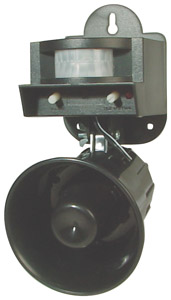 P3 P7830 Birdchaser