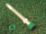 P3 P7906 Vibrasonic Molechaser