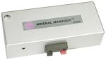 P3 P7925 Mineral Manager
