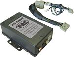 PAC AAI-FRD04 Auxiliary Input for Select 2004-2007 Ford Vehicles