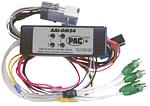 PAC AAI-GM24 Auxiliary Audio Input (GM SUV & Truck)