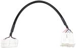 PAC AB-GM10 Auxiliary Audio Input (GM Vehicles)