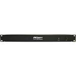 Panamax D10-PFP Circuit Breaker Protected Power Distributor