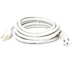 Panamax GEC-1410 Heavy-Duty 10' AC Extension Cord