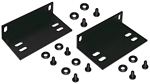 Panamax GRM-2204 DOUBLE-HIGH RACK MOUNTING KIT FOR USE WITH PM5300-EX