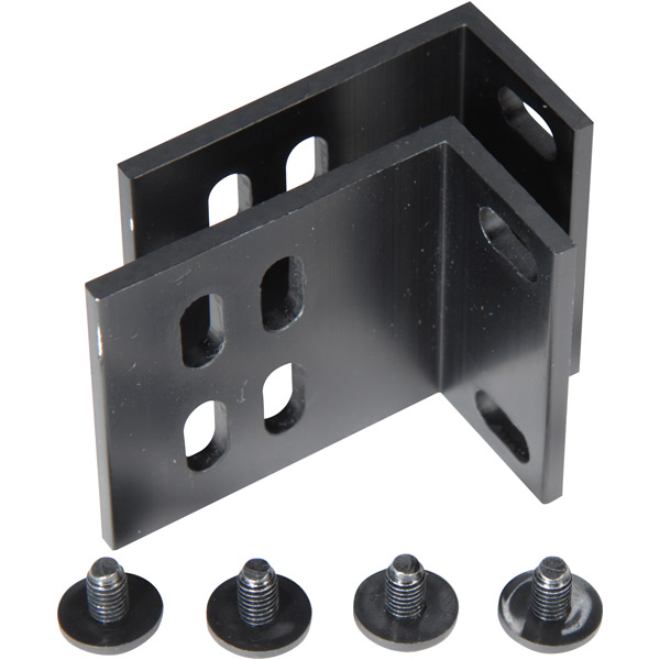 Panamax GRM-2205 Rackmount Kit For M-4310, M-4400, M-5300, M4300