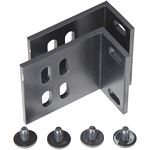 Panamax GRM-2205 Rackmount Kit For M-4310, M-4400, M-5300, M4300