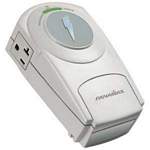 Panamax M2A20 2-Outlet Max 2 Surge Protector