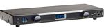 Panamax M4300-PM 9-Outlet Line Conditioner/Surge Suppressor