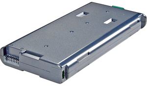 Panasonic D32597 Rechargeable Battery for Toughbook CF-48 MK 6 and CF-50 MK4 Notebooks