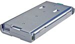 Panasonic D32597 Rechargeable Battery for Toughbook CF-48 MK 6 and CF-50 MK4 Notebooks