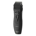 PANASONIC ER2403K Wet/Dry Hair and Beard Trimmer with Quick Set 5 Position Guide