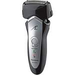 Panasonic ES-GA21-S Arc IV Vortex Cordless Men's Wet/Dry Shaver 