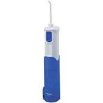 Panasonic EW1270AC Cordless Portable Oral Irrigator