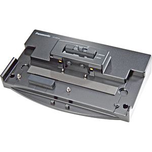 Panasonic M34822 Port Replicator