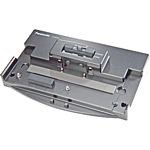 Panasonic M34822 Port Replicator