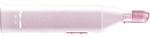 Panasonic ES2502P Salon-Style Pedicure Care Heel Buffer