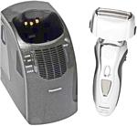 Panasonic ES8109S Vortex Wireless Men's Wet/Dry Shaver