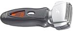 Panasonic ES8249S Arc IV Vortex Cordless Men's Wet/Dry Shaver With HydraClean