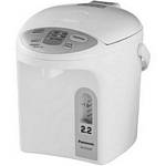 Panasonic NC-EH22PC 4 Quart Electric Thermal Pot with 4 Temperature Settings