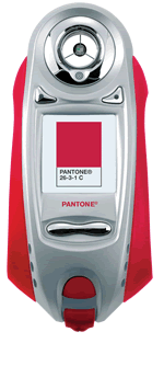 PANTONE GEB104 COLOR CUE 2.1 Color Identifier, RGB / Lab / HTML Values