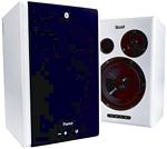 PARROT 20010H Bluetooth Sound System for iPod & MP3 Players