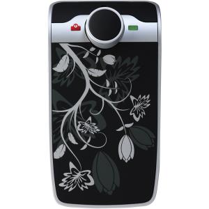 PARROT MINIKIT CHIC PORTABLE BLUETOOTH HANDS-FREE CAR KIT