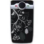 PARROT MINIKIT CHIC PORTABLE BLUETOOTH HANDS-FREE CAR KIT