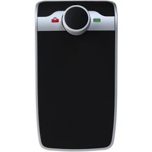 PARROT MINIKIT SLIM PORTABLE BLUETOOTH HANDS-FREE CAR KIT