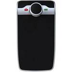 PARROT MINIKIT SLIM PORTABLE BLUETOOTH HANDS-FREE CAR KIT