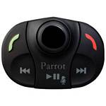 PARROT PF300008AA ADVANCED BLUETOOTH(R) HANDS-FREE CAR KIT