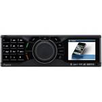 PARROT RKi8400 Car Stereo for iPhone
