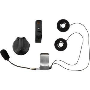 PARROT PF260030AA BLUETOOTH HANDS-FREE MOTORCYCLE HELMET KIT