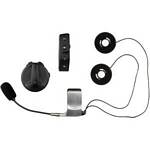 PARROT PF260030AA BLUETOOTH HANDS-FREE MOTORCYCLE HELMET KIT