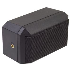 PARROT PI020093 BLUETOOTH EXTERNAL SPEAKER