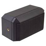PARROT PI020093 BLUETOOTH EXTERNAL SPEAKER