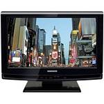 Magnavox 19MF339B 19 Inch 1366 x 768 Widesreen LCD HDTV