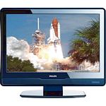 Philips 19PFL3403D 19 Inch Widescreen 720p HDTV LCD