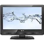 Philips 19PFL3504D/F7 19 Inch Widescreen 720p LCD HDTV Monitor