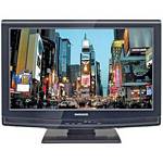 Magnavox 22MF339B 22 Inch 1366 x 768 Widescreen LCD HDTV