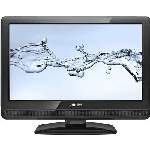 Philips 22PFL3504D/F7 22 Inch Widescreen 720p LCD HDTV Monitor