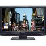 Magnavox 32MD359B 32 Inch 1366 x 768 Widescreen Class LCD HDTV/DVD Combo 