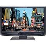 Magnavox 32MF339B 32 Inch 1366 x 768 Widescreen LCD HDTV 
