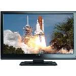 Philips 32PFL3504D/F7 32 Inch Widescreen 720p HDTV LCD Display