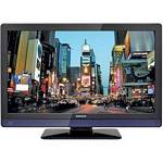 Magnavox 42MD459B 42 Inch 1920 x 1080 Widescreen LCD HDTV with Built-in Blu-ray player 