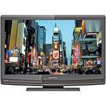 Magnavox 42MF439B 42 Inch 1920 x 1080 Widescreen LCD HDTV with USB Interface 