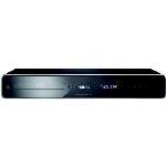 Philips BDP5010 BD Live Blu-ray DVD Player