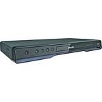 Philips BDP5320 BD Live Blu-ray Disc Player with Multi-Channel Output