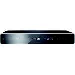 Philips BDP7310 Hi-Def Blu-ray DVD player with 1080p