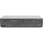 Magnavox DV225MG9 DVD Player / VCR Combo 